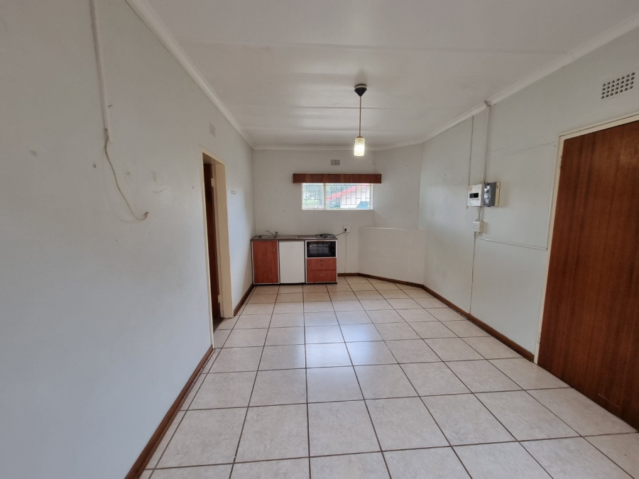 1 Bedroom Property for Sale in Panorama Free State
